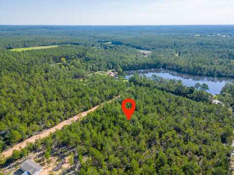 Lot C Avocado Lane, DeFuniak Springs, FL 32433