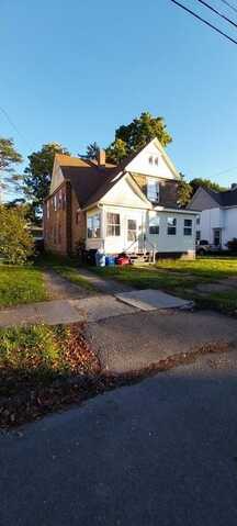 368 Lyon, Elmira, NY 14904