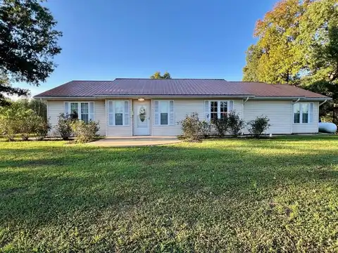 568 KY 32, Louisa, KY 41230