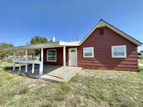 622 Oak St, Fargo, OK 73840