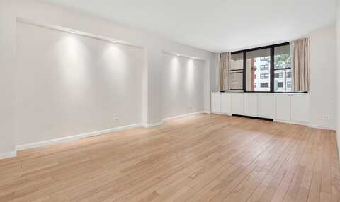 301 E 87th Street 3F, New York, NY 10128