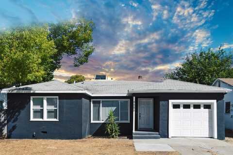 1251 22nd Street W, Merced, CA 95340