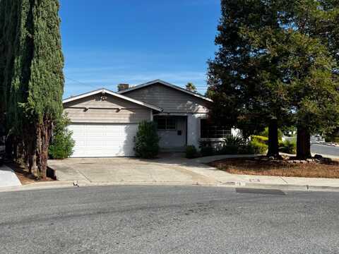 5 Inland Court, Out Of Area, CA 94509