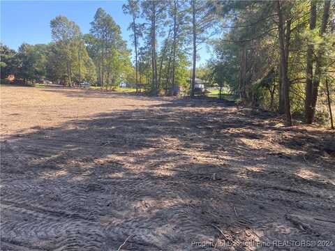 437 (lot 1,2,3) Crystal Drive, Fayetteville, NC 28311