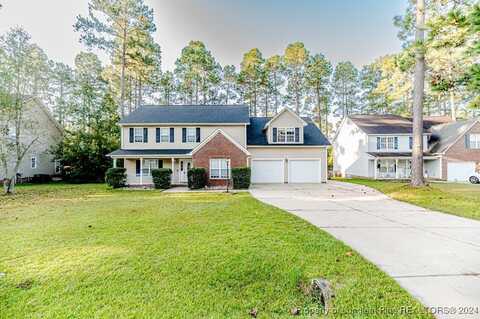 undefined, Sanford, NC 27332