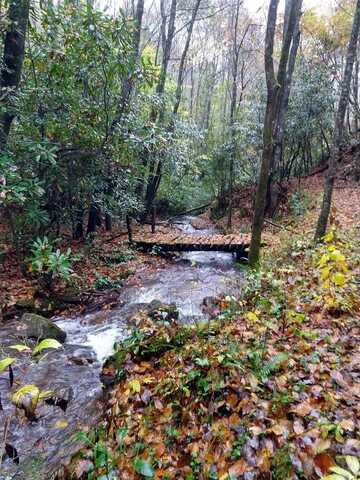 Lot 186 Butterfly Cove, Franklin, NC 28734