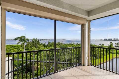 11600 Court Of Palms, Fort Myers, FL 33908