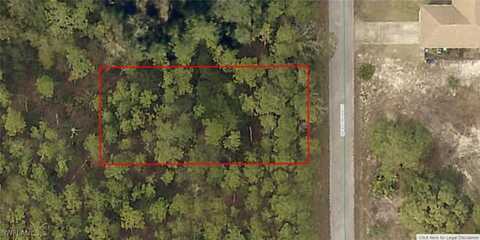 1813-015-007 SW South View Court, Dunnellon, FL 34431