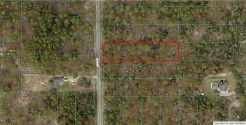 1755-054-005 SW 207 Court, Dunnellon, FL 34431