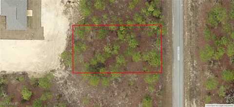 1816-602-010 SW Sycamore Road, Dunnellon, FL 34431