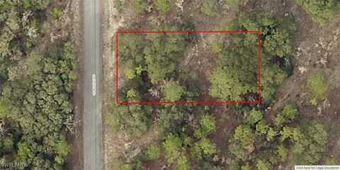 1811-004-045 SW Big Bear Road, Dunnellon, FL 34431