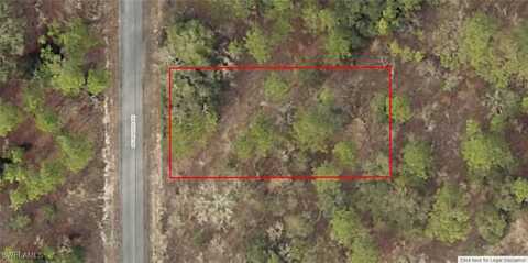 1811-005-050 SW Seaweed Avenue, Dunnellon, FL 34431