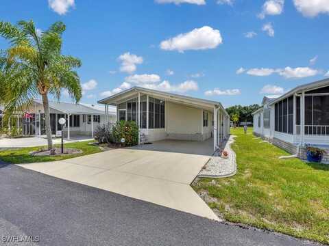 5190 Silk Oak Avenue, Fort Myers, FL 33905