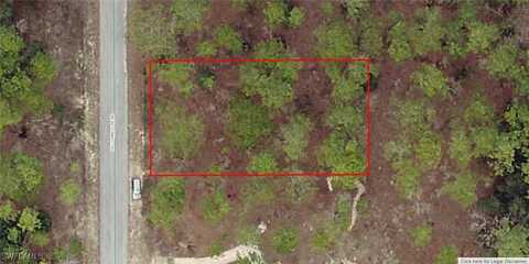 18161101-053 SW Commodore Road, Dunnellon, FL 34431