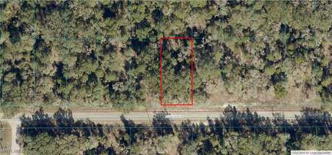 1812-002-055 SW Sailboat Drive, Dunnellon, FL 34431