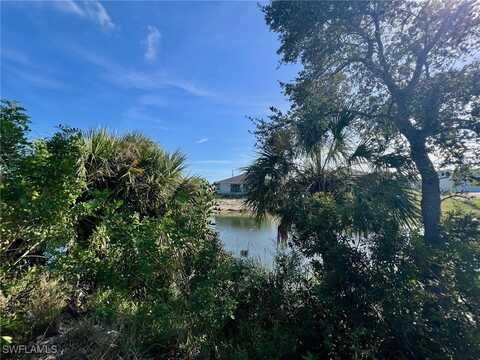 3015 NE 1st Avenue, Cape Coral, FL 33909