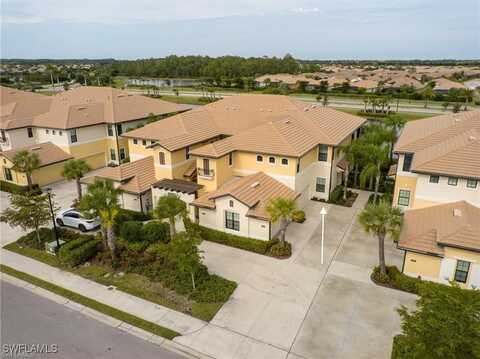 10470 Casella Way, Fort Myers, FL 33913