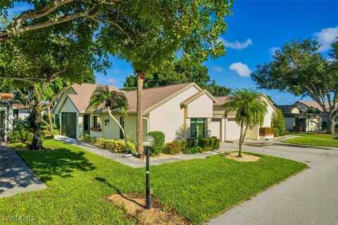 1683 Bent Tree Circle, Fort Myers, FL 33907