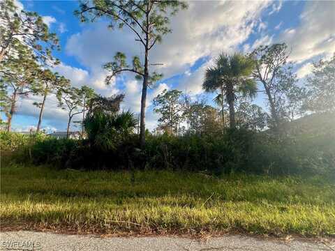 13041 Feldman Avenue, Port Charlotte, FL 33981