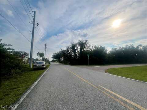 1088 Inverness Street, Port Charlotte, FL 33952