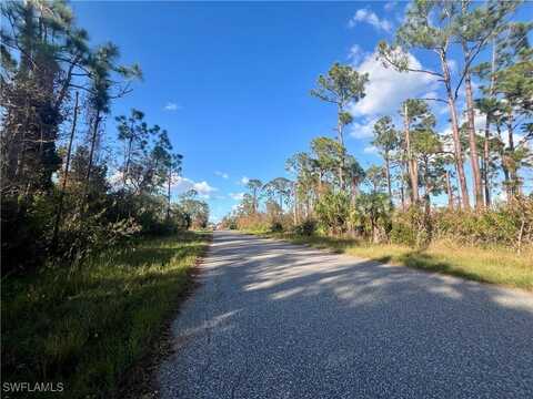 5449 Burgner Street, Port Charlotte, FL 33981