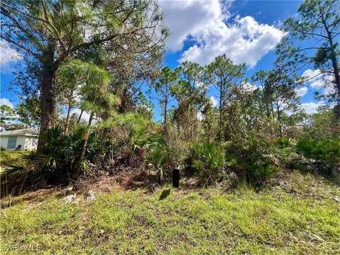 12334 Hindle Avenue, Punta Gorda, FL 33955