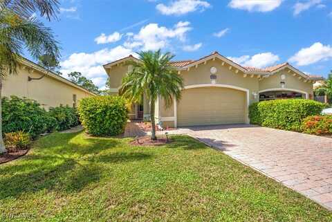 9058 Leatherwood Loop, Lehigh Acres, FL 33936