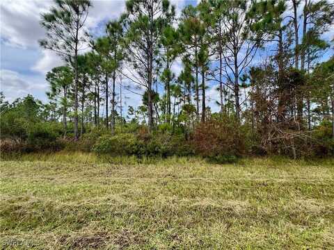 451 Fellenz Street, Port Charlotte, FL 33953