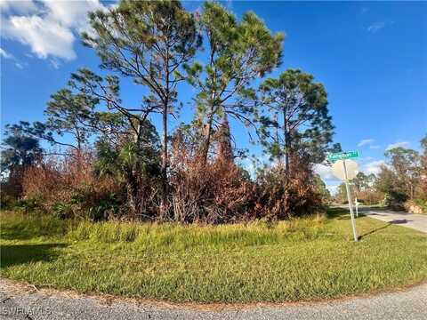 5427 Everest Terrace, Port Charlotte, FL 33981