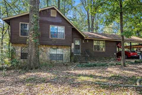 158 Longview Road, Stockbridge, GA 30281