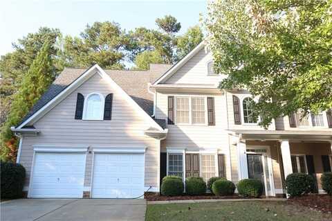 6131 Windflower Drive, Powder Springs, GA 30127