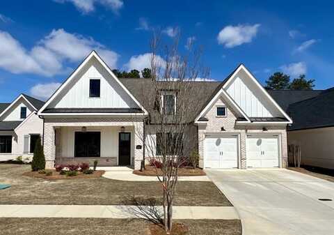 2575 Cork Street, Braselton, GA 30517