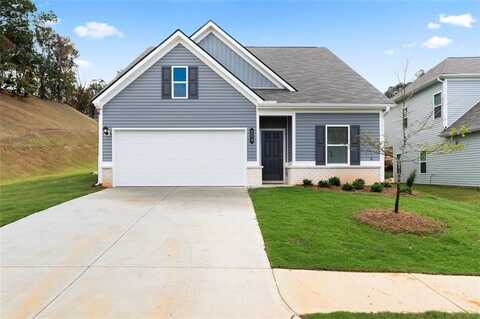 239 Sycamore Drive, Calhoun, GA 30701