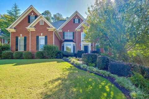 730 Culworth Manor, Alpharetta, GA 30022