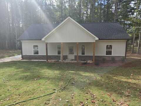 501 Rich Davis Road, Hiram, GA 30141