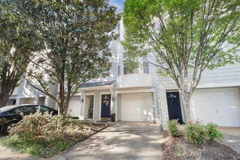 951 Glenwood Avenue SE, Atlanta, GA 30316