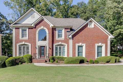 5101 Cabot Creek Drive, Buford, GA 30518