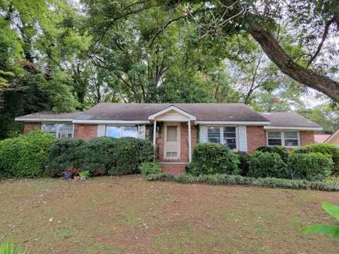 19 Mull Street, Cartersville, GA 30120