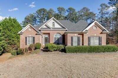 3680 Windlake Drive, Snellville, GA 30039