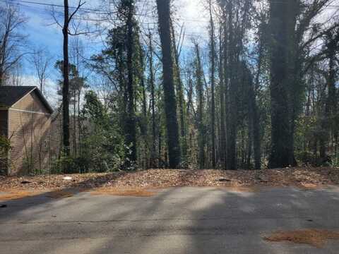 2876 Engle Road NW, Atlanta, GA 30318