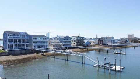 4713 Atlantic Brigantine, Brigantine, NJ 08203