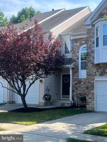 183 PENNSBURY LANE, WOODBURY, NJ 08096