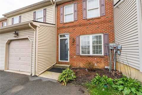 136 Village Walk Drive, Macungie, PA 18062