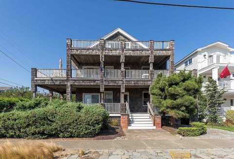 1088 Avalon Avenue, Avalon, NJ 08202