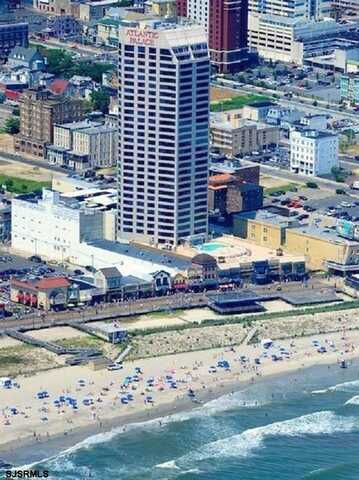 1515 Boardwalk, Atlantic City, NJ 08401