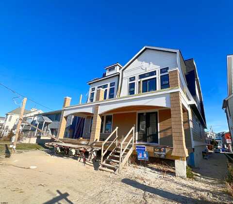 27 Spruce Road, Ocean City, NJ 08226