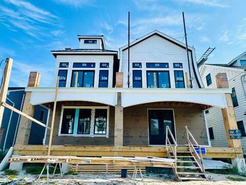 27 Spruce Road, Ocean City, NJ 08226