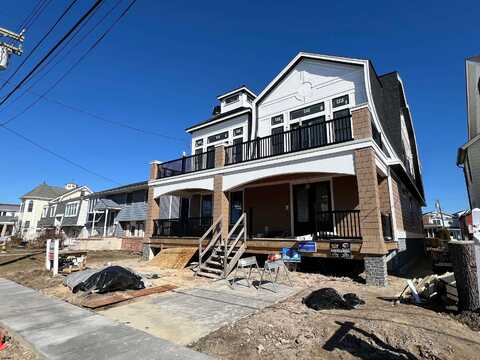 27 Spruce Road, Ocean City, NJ 08226