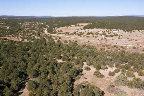 Ballenger Ranch, Edgewood, NM 87015