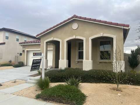43896 Hampton Street, Lancaster, CA 93535